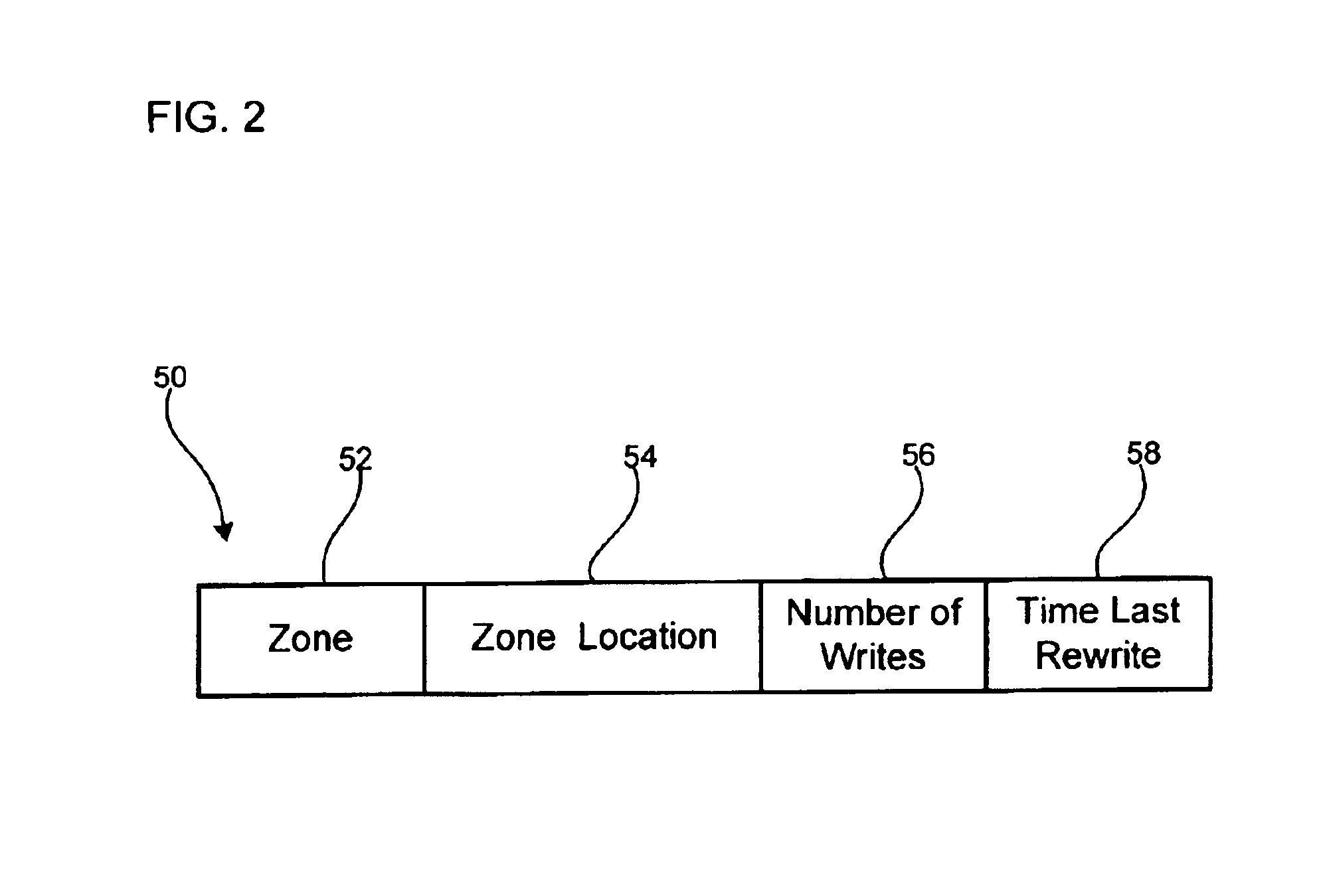 Method, system, and program for performing error correction in a storage device having a magnetic storage medium