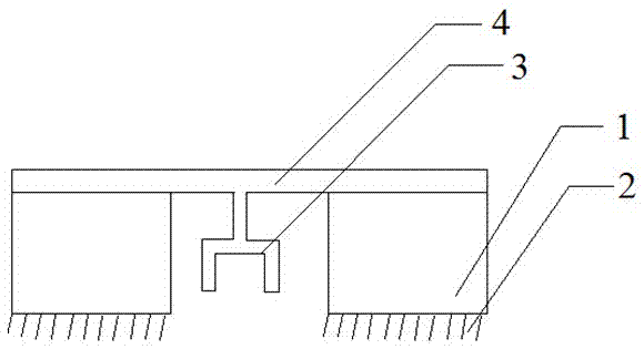 Automatic cleaning equipment for painting line