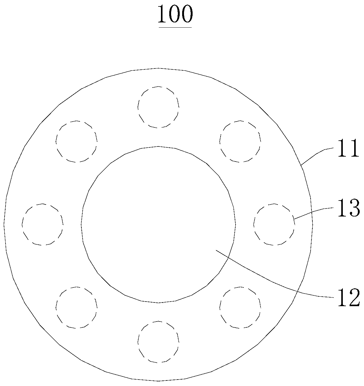 Directional sounding device and method and electronic equipment