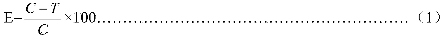 Herbicide composition containing pyrasulfotole and clodinafop acid