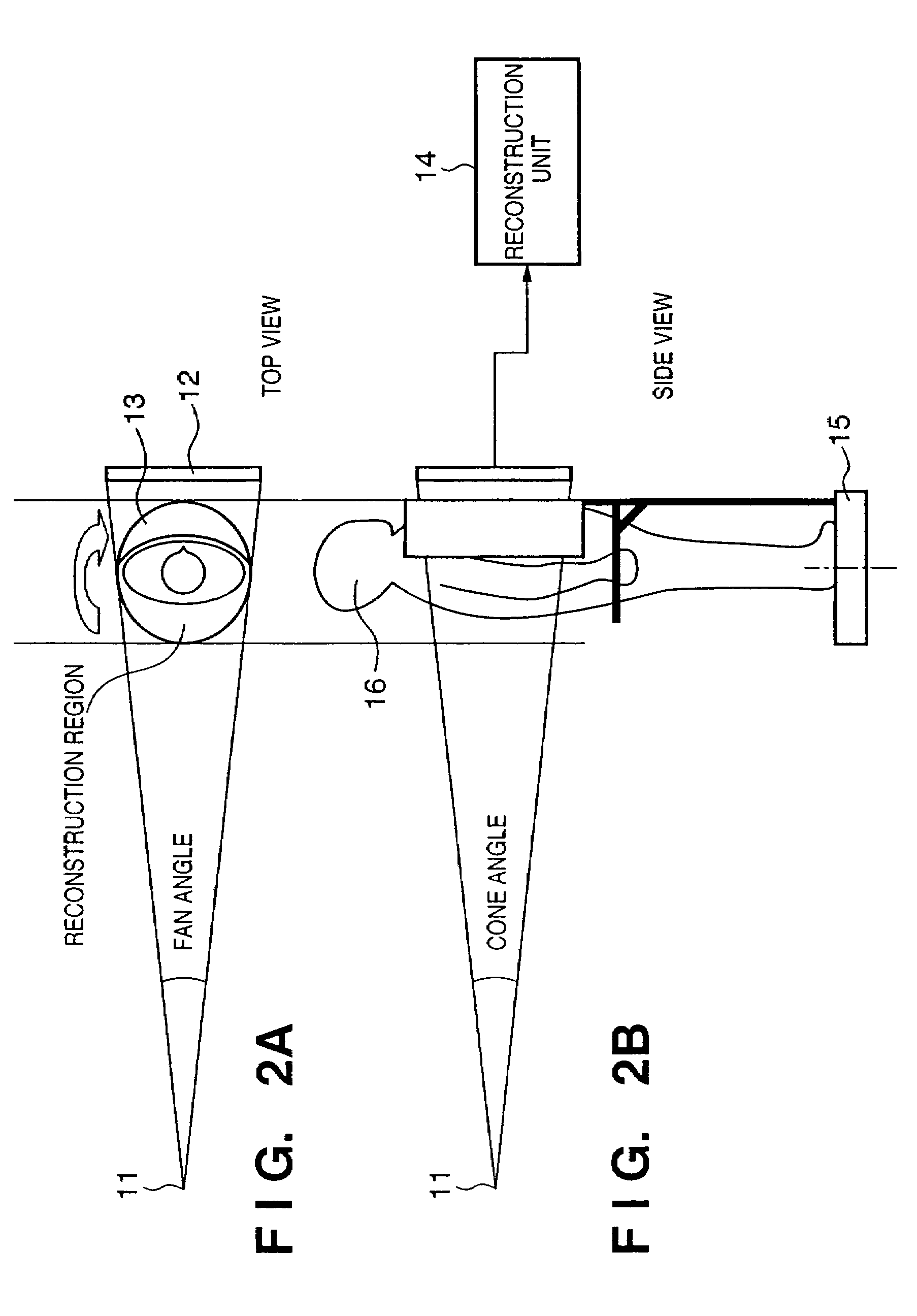 X-ray imaging apparatus and its control method