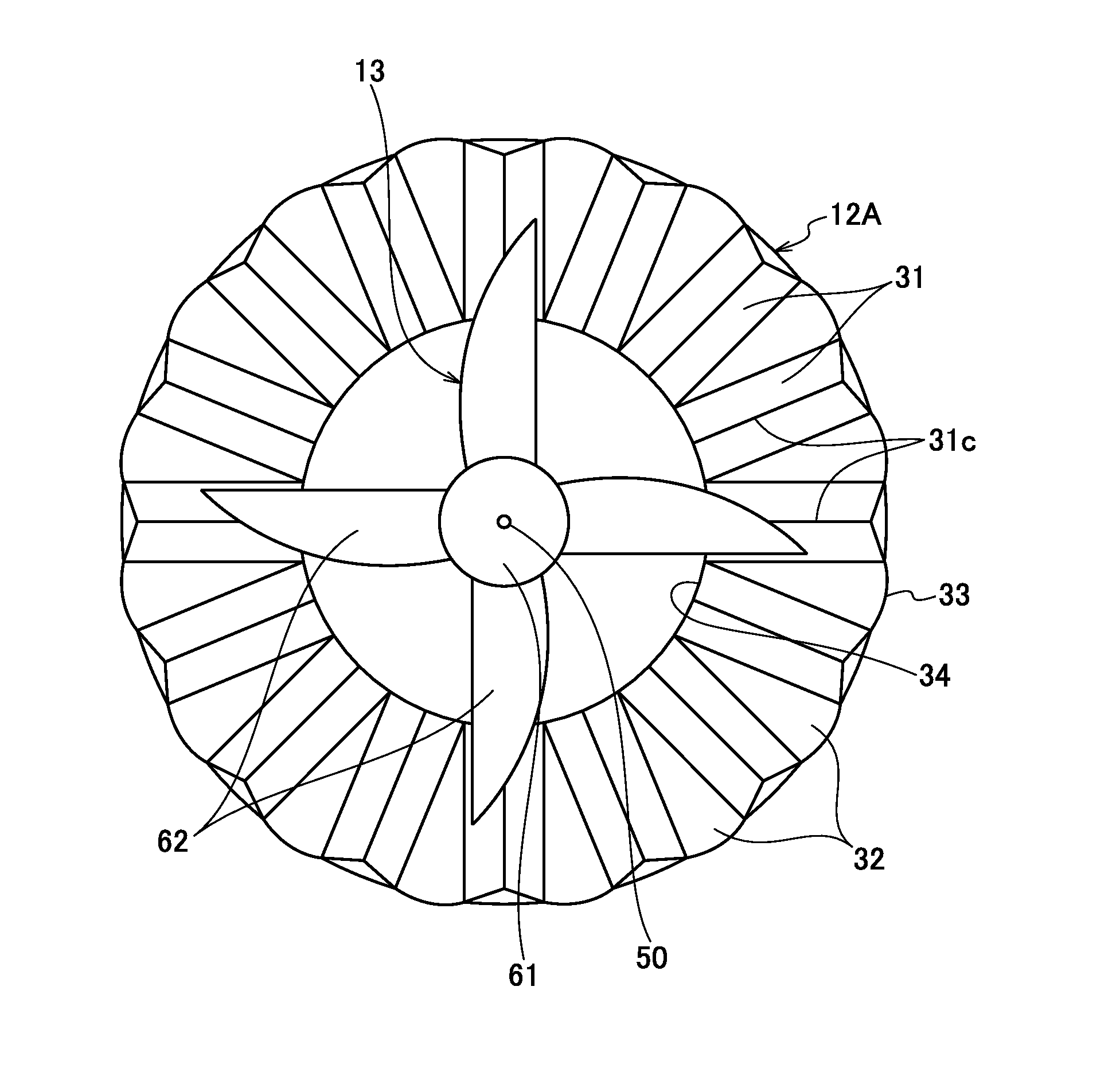 Catheter for removing foreign body in blood vessel