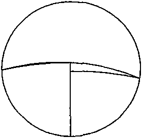 Controller and writing instrument containing same