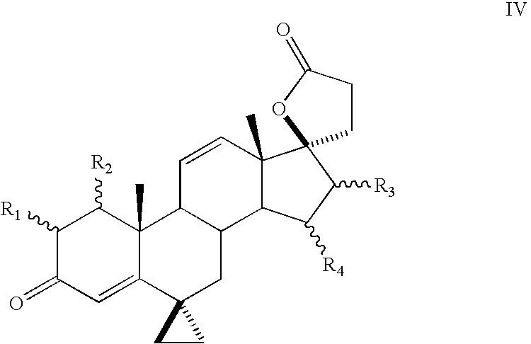 Progestational 3-(6,6-ethylene-17B-hydroxy-3-oxo-17A-pregna-4-ene-17A-yl)propionic acid G-lactones