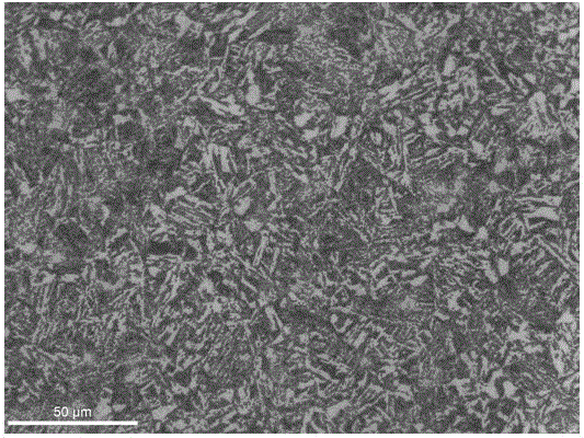 High-strength heat-resisting and cold-heading steel wire rod and production method thereof