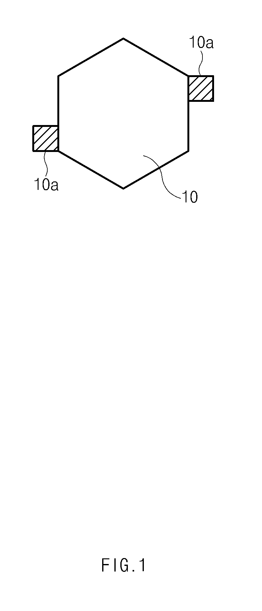 Lithium ion secondary battery