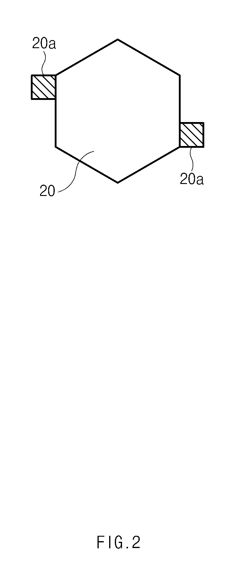 Lithium ion secondary battery