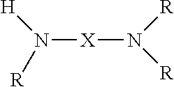 Acid emulsifier technology for continuous mixed emulsified acid systems