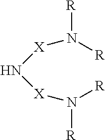 Acid emulsifier technology for continuous mixed emulsified acid systems