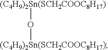 Aqueous dispersion and coated product