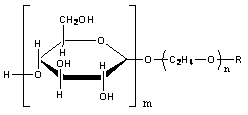 Facial cleanser capable of balancing oil and moisturizing skin, and preparation method thereof