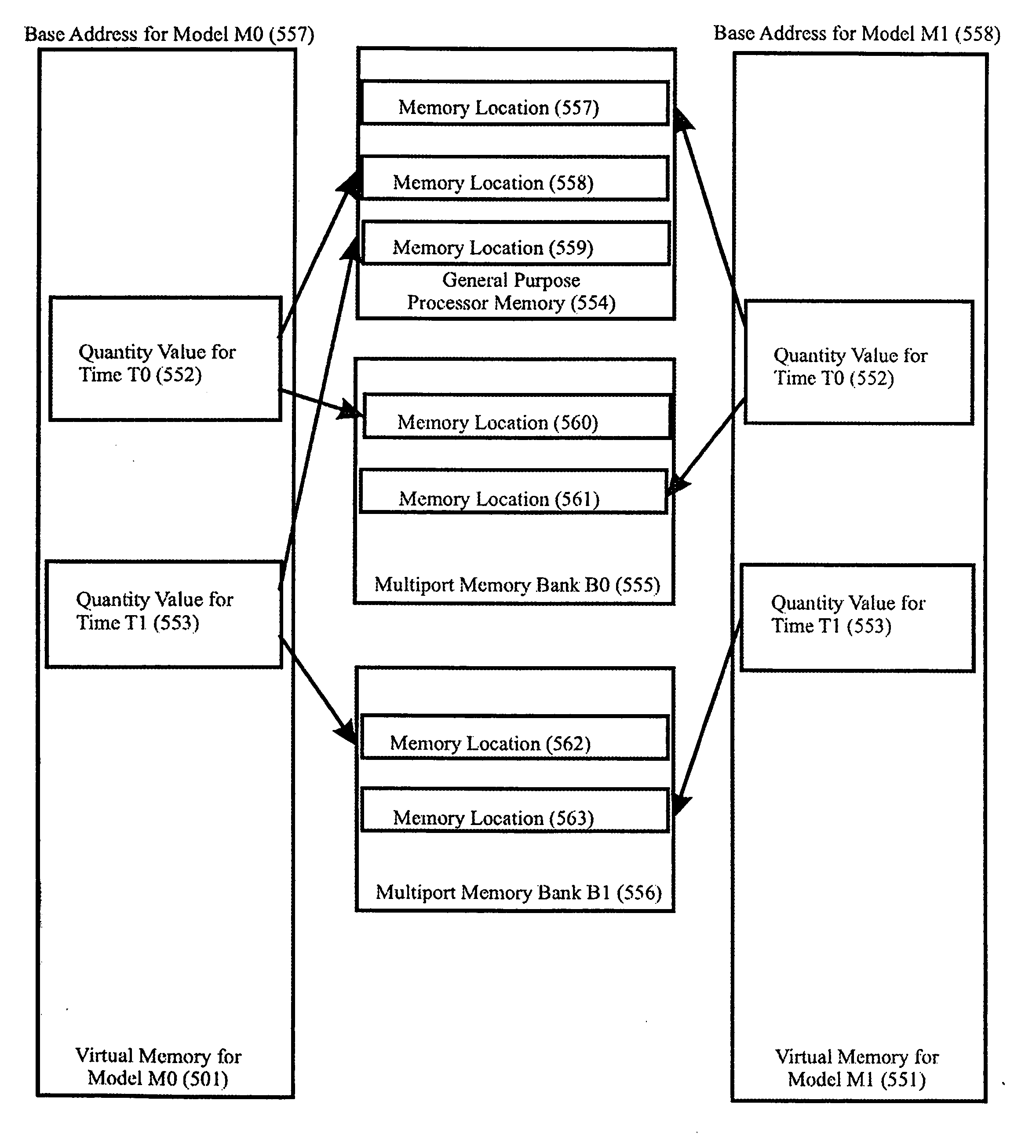 Accelerating simulation of differential equation systems having continuous behavior