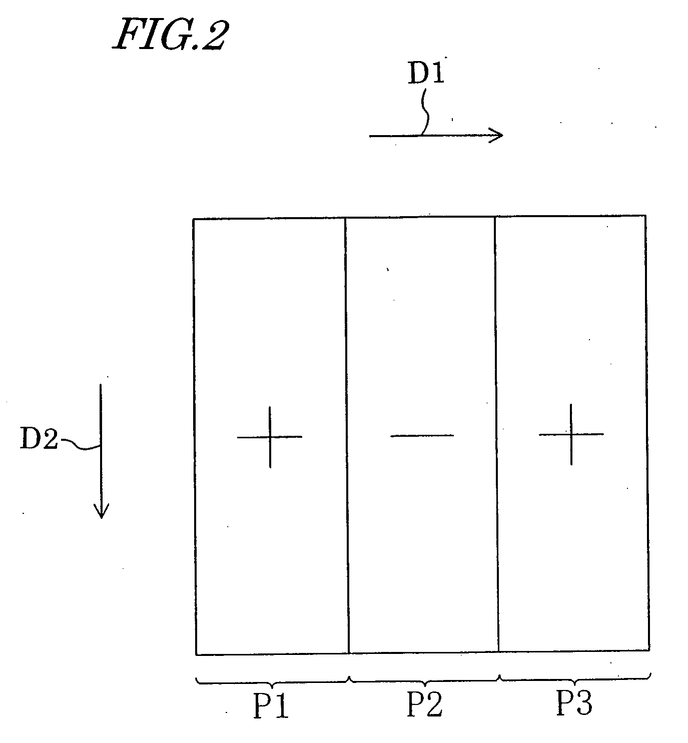 Liquid crystal display device