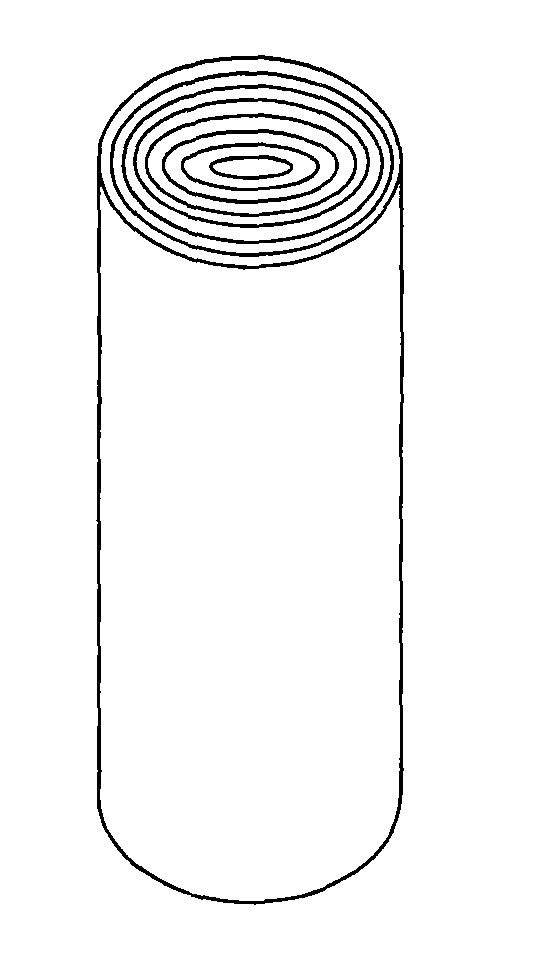 Insecticidal adhesive tape