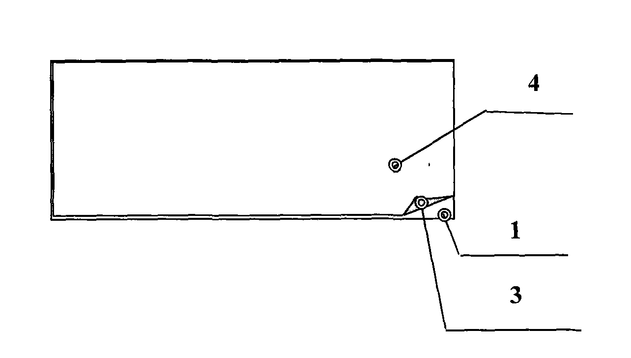 Insecticidal adhesive tape