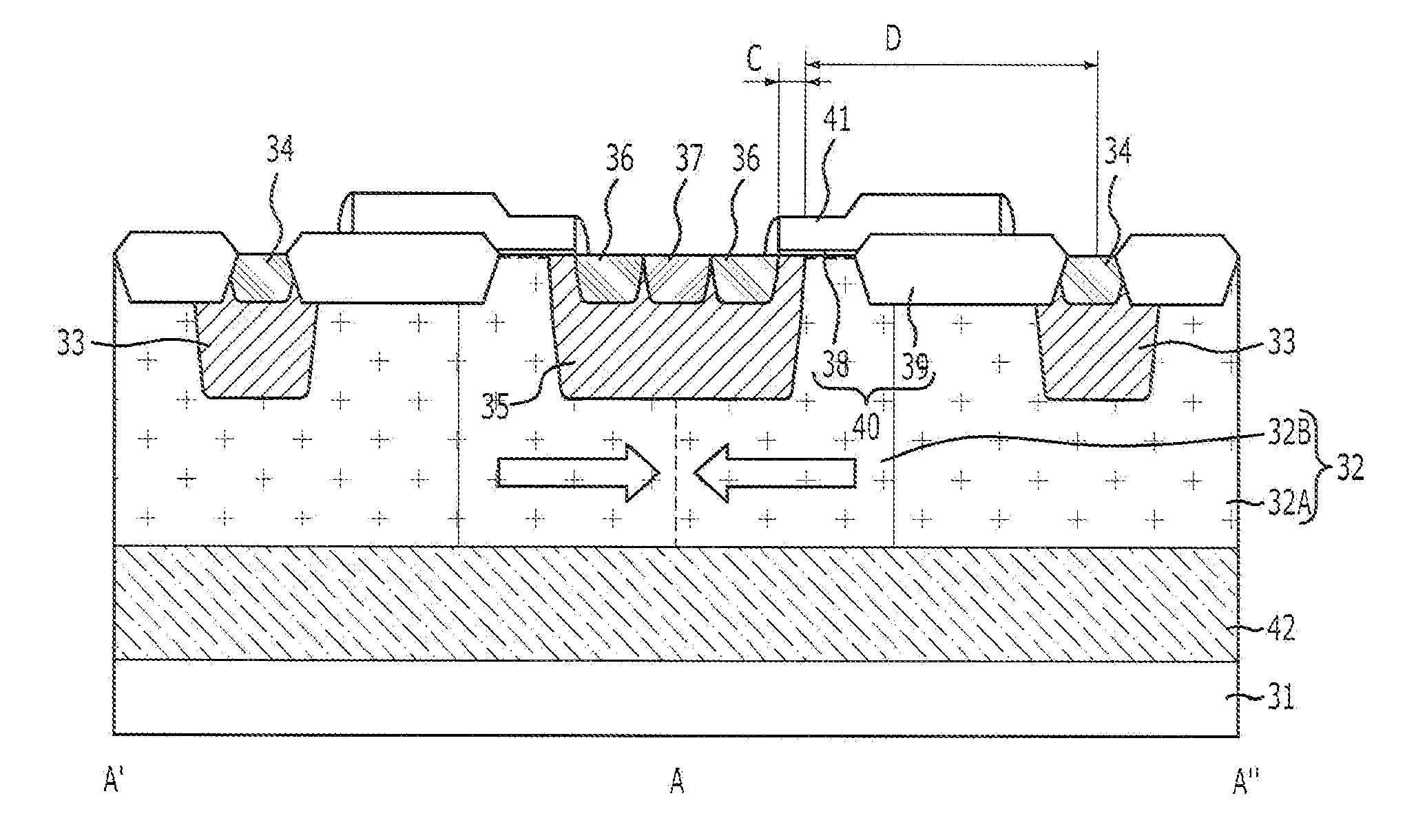 Semiconductor device