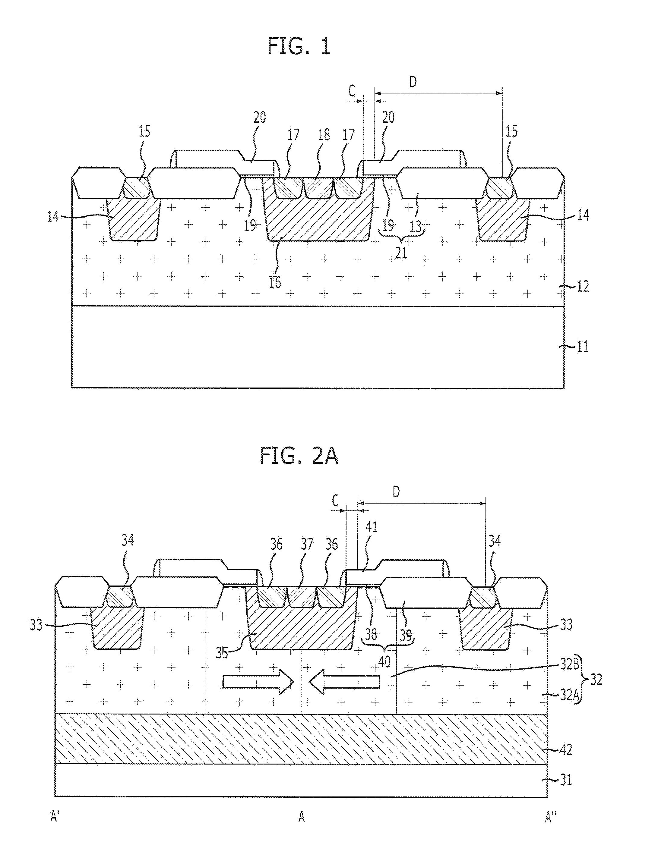 Semiconductor device