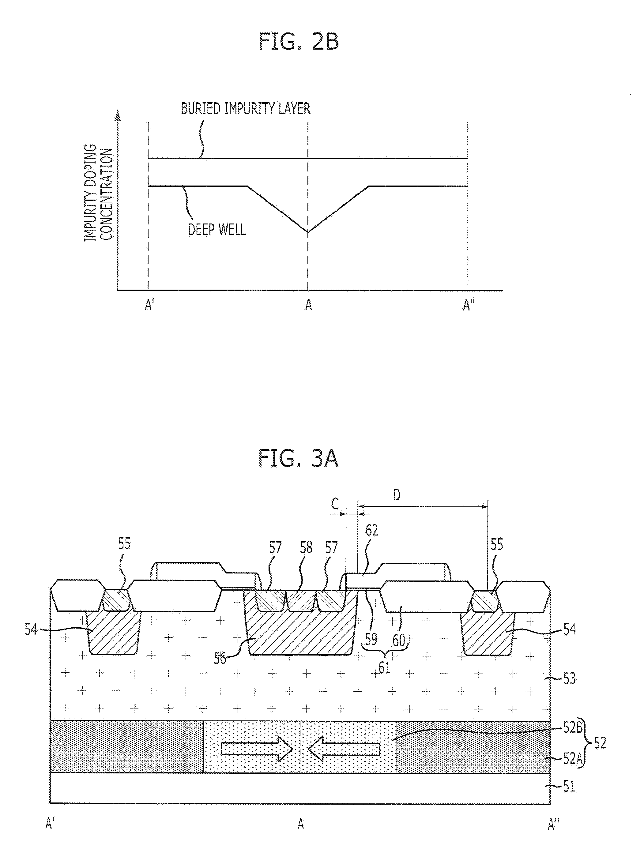 Semiconductor device