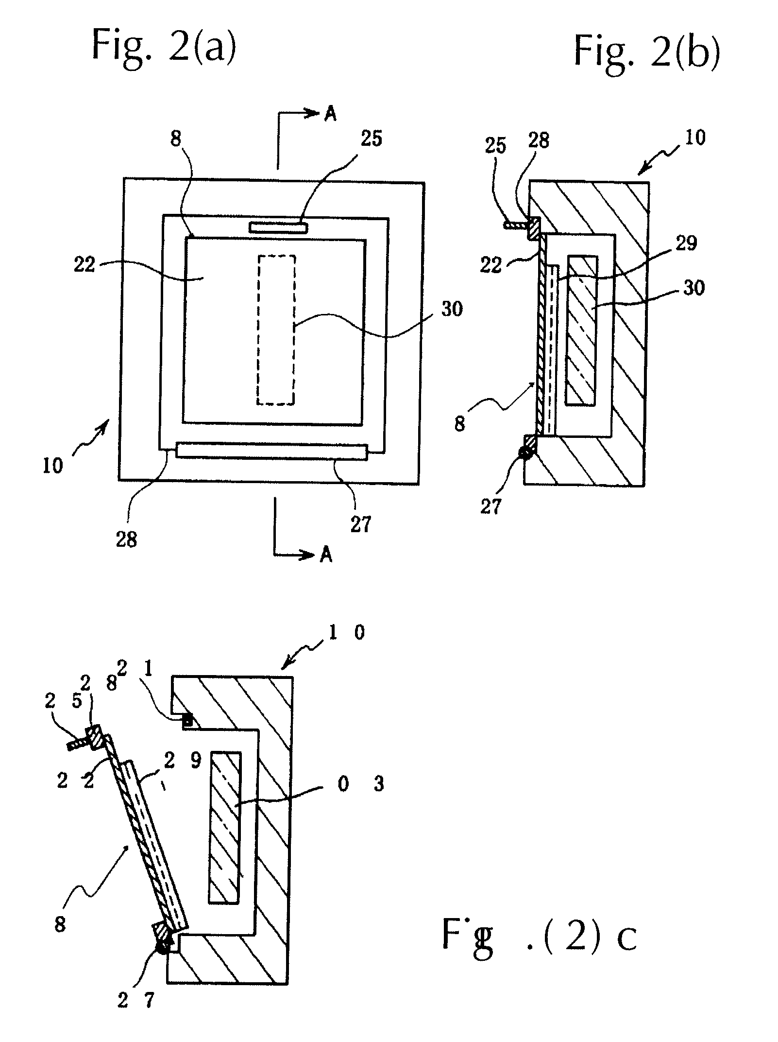 Phototherapy device