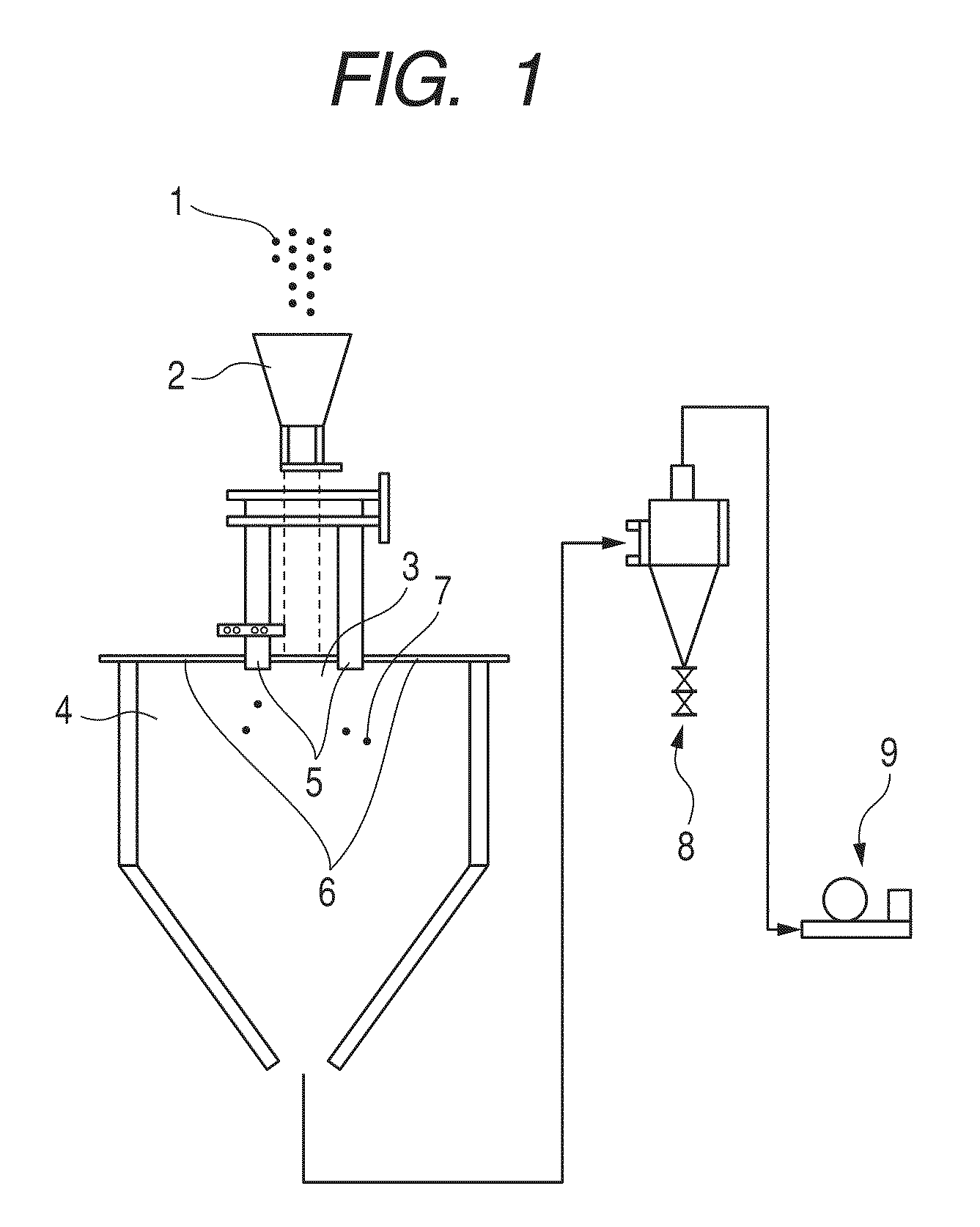 Magnetic carrier and two component developer