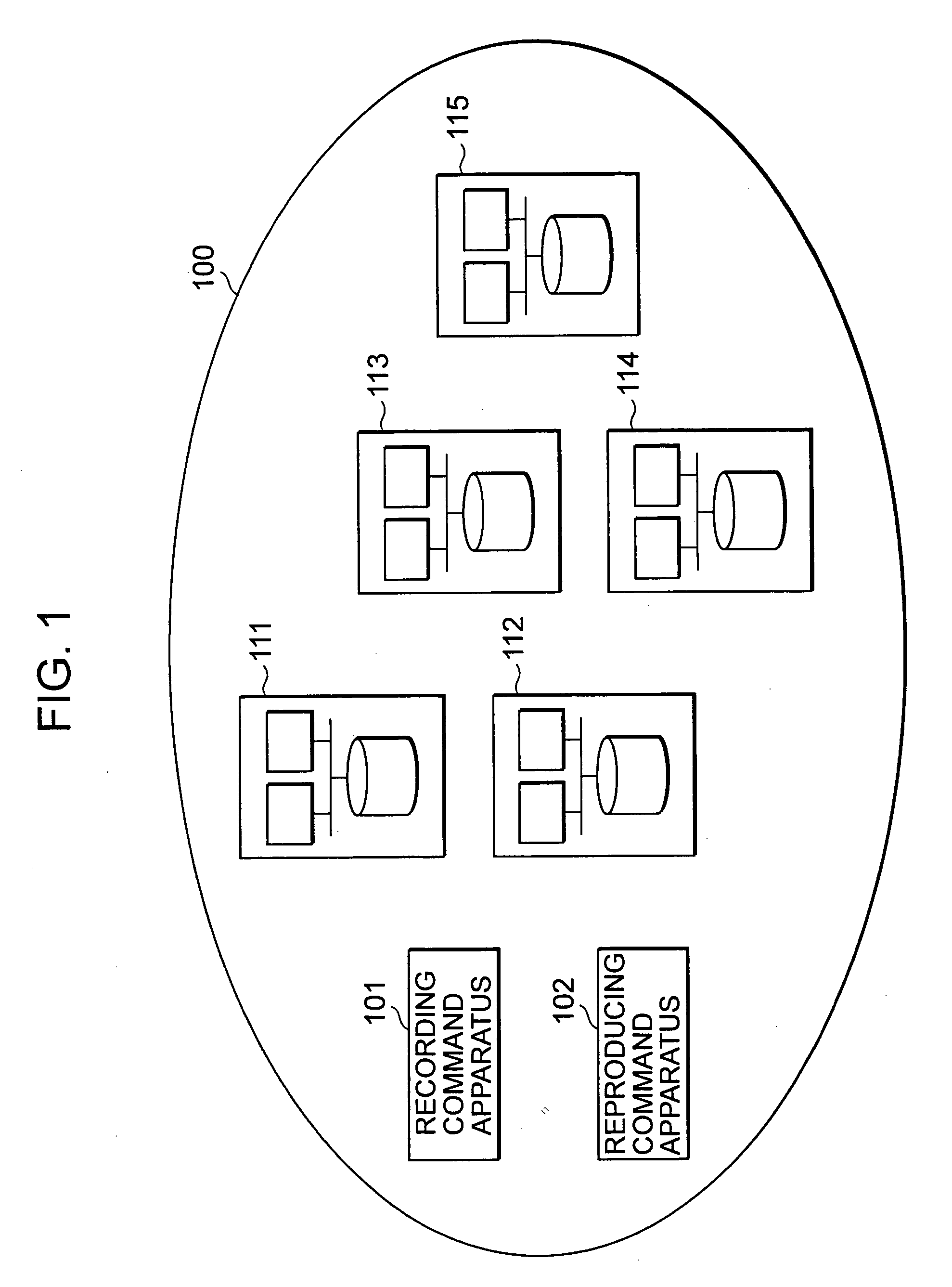 Information processing device and method, and computer program