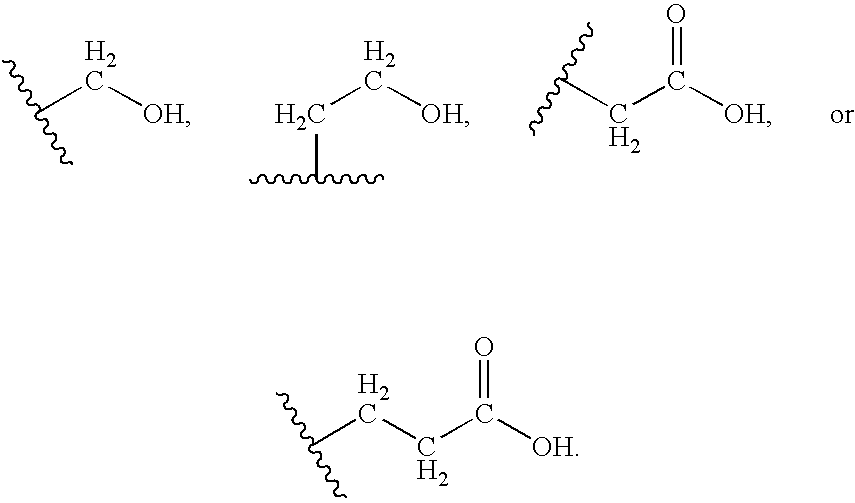 Preparation of amino acid-fatty acid amides