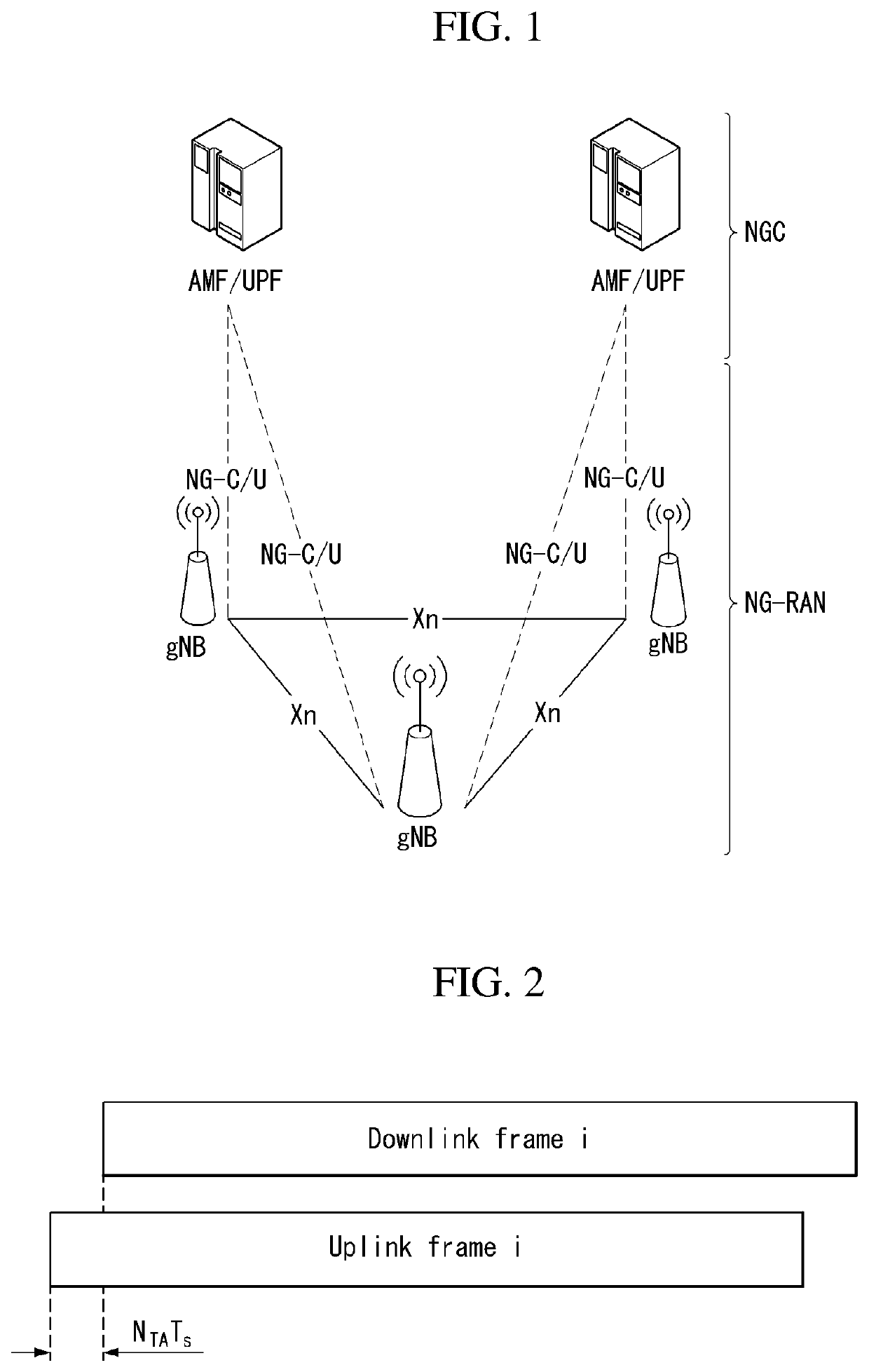 Method for transmitting and receiving signal by means of beam in wireless communication system, and apparatus for said method