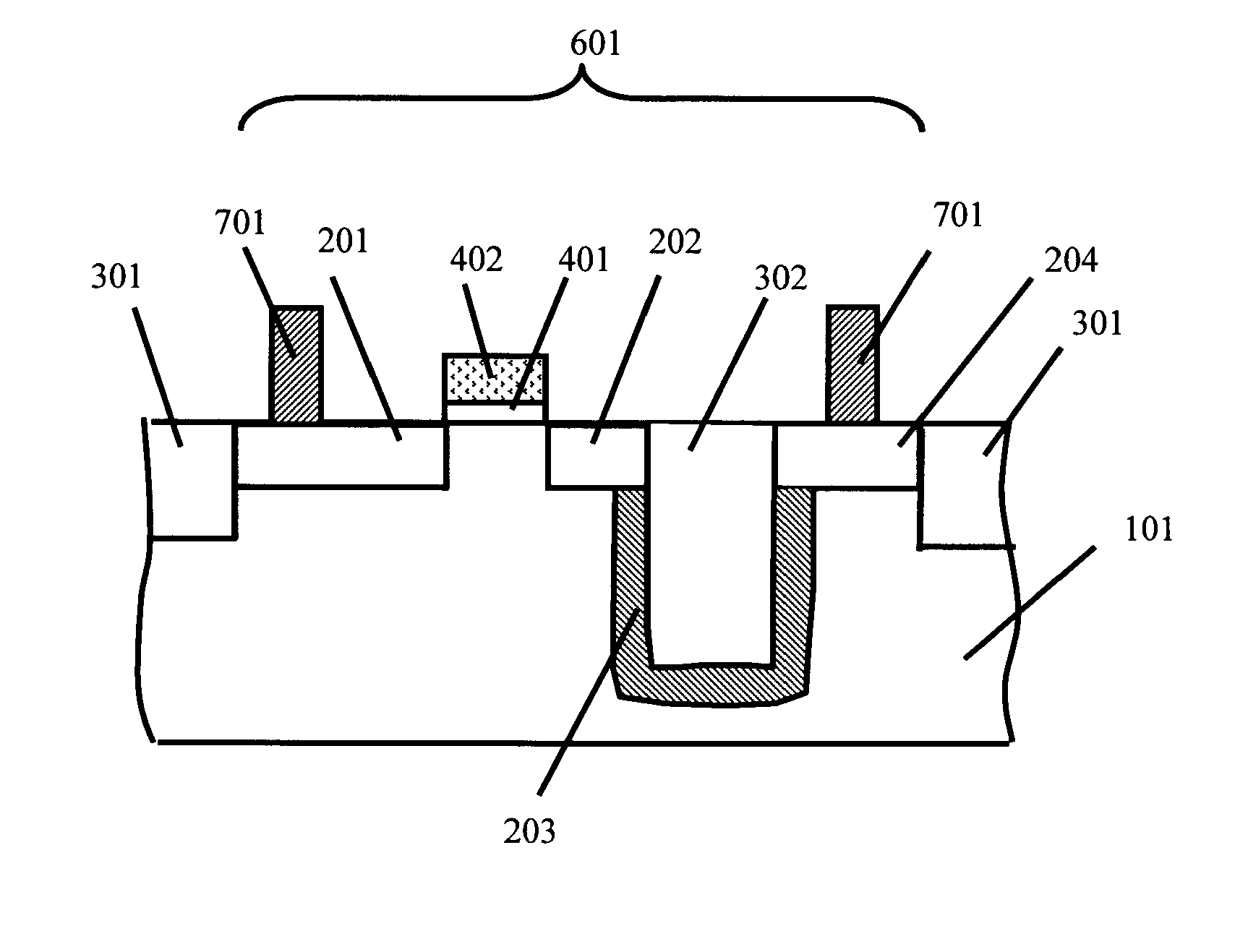 Semiconductor device