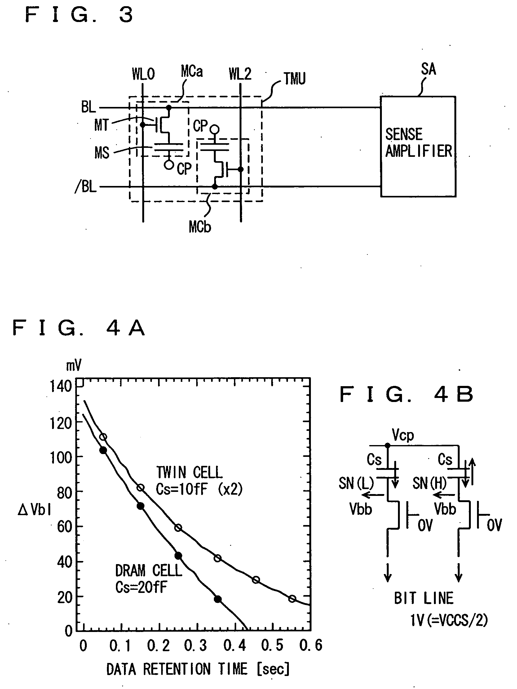 Semiconductor memory device