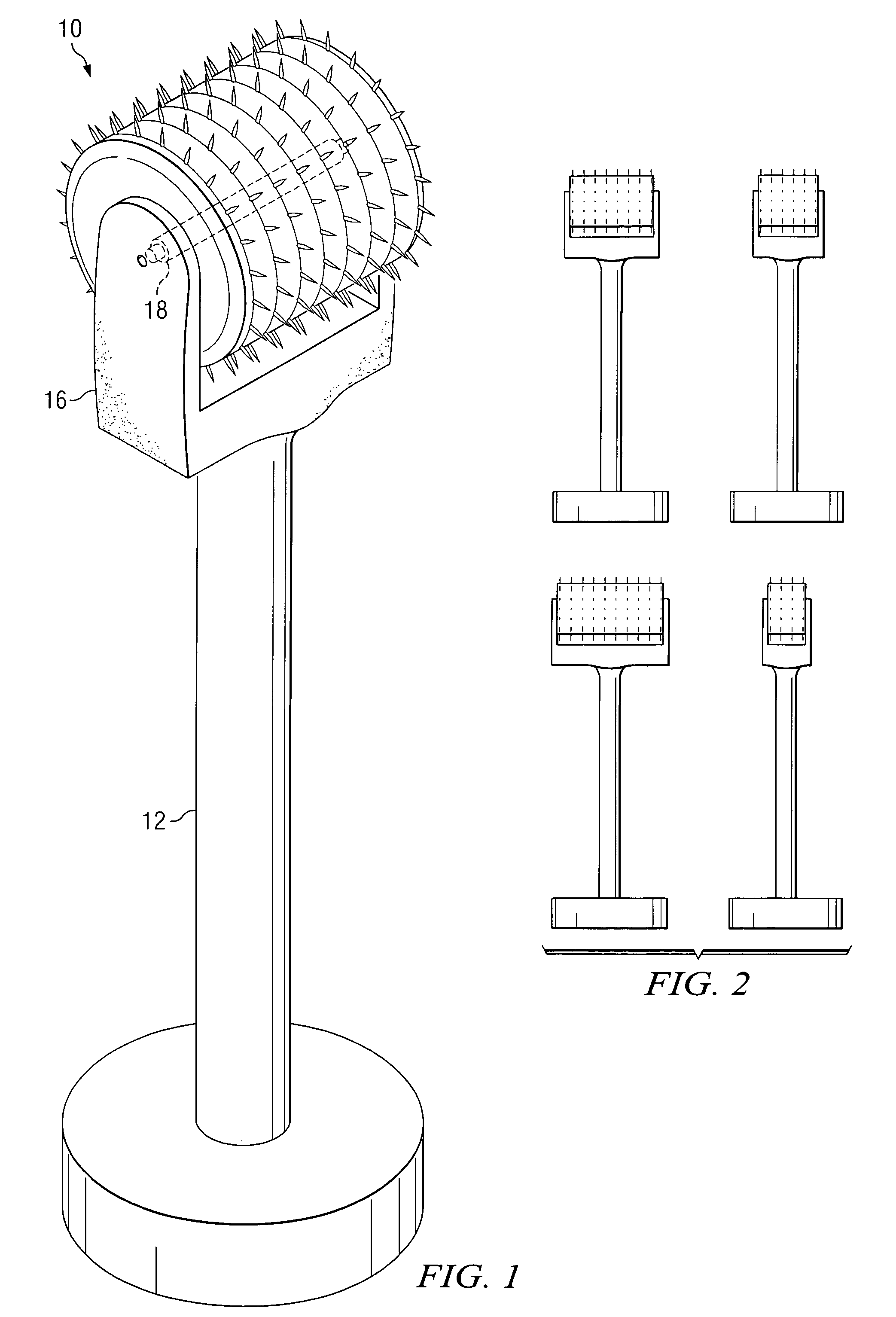 Apparatus, system, and method to deliver optimal elements in order to enhance the aesthetic appearance of the skin