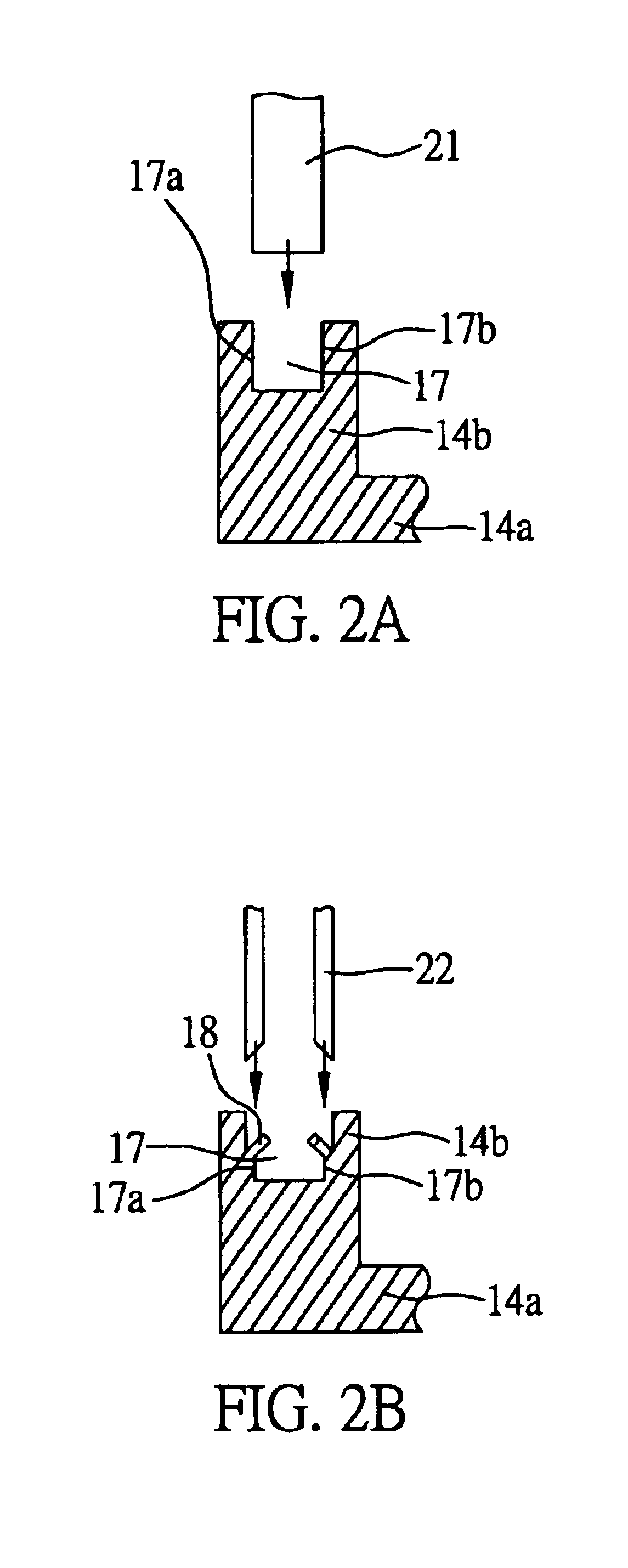 Semiconductor package with heat sink