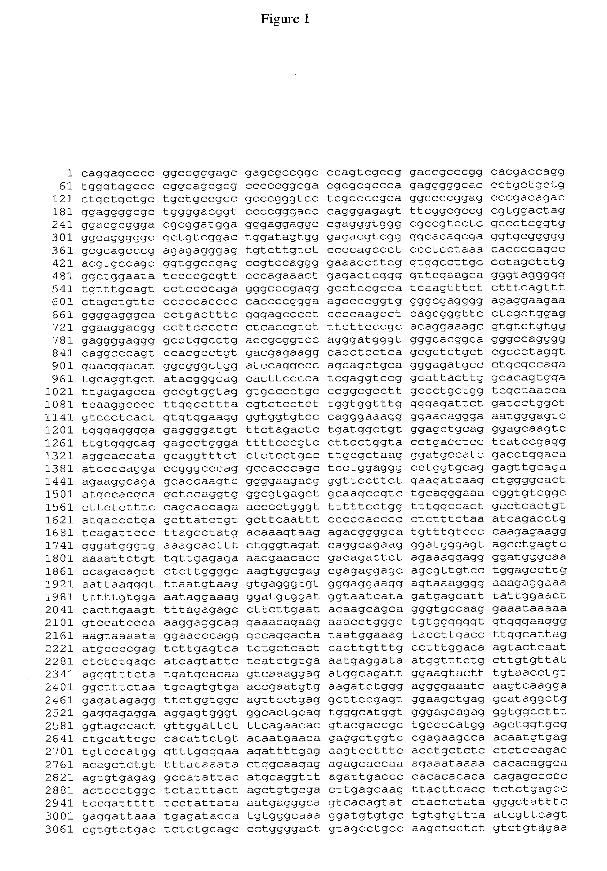 Methods and compositions for improved fertilization and embryonic survival