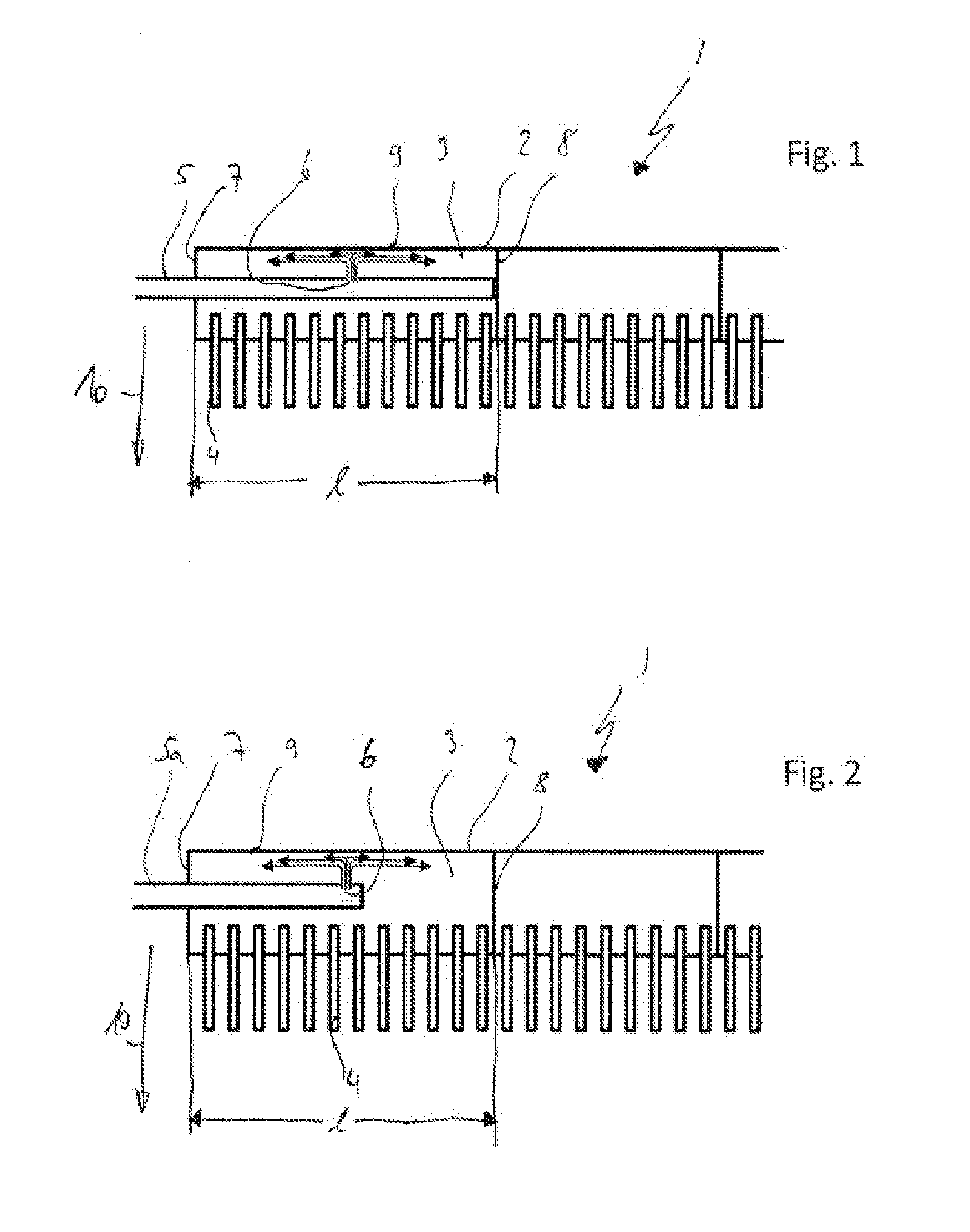 Heat exchanger