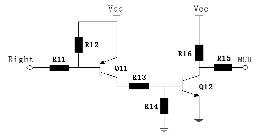 Method for automatically identifying pluggable audio devices and terminal