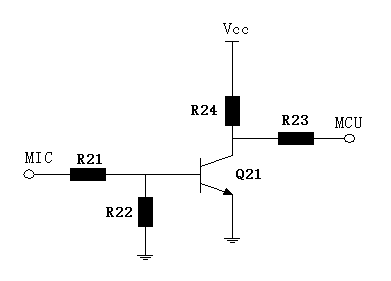 Method for automatically identifying pluggable audio devices and terminal