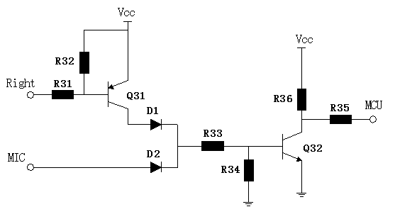 Method for automatically identifying pluggable audio devices and terminal