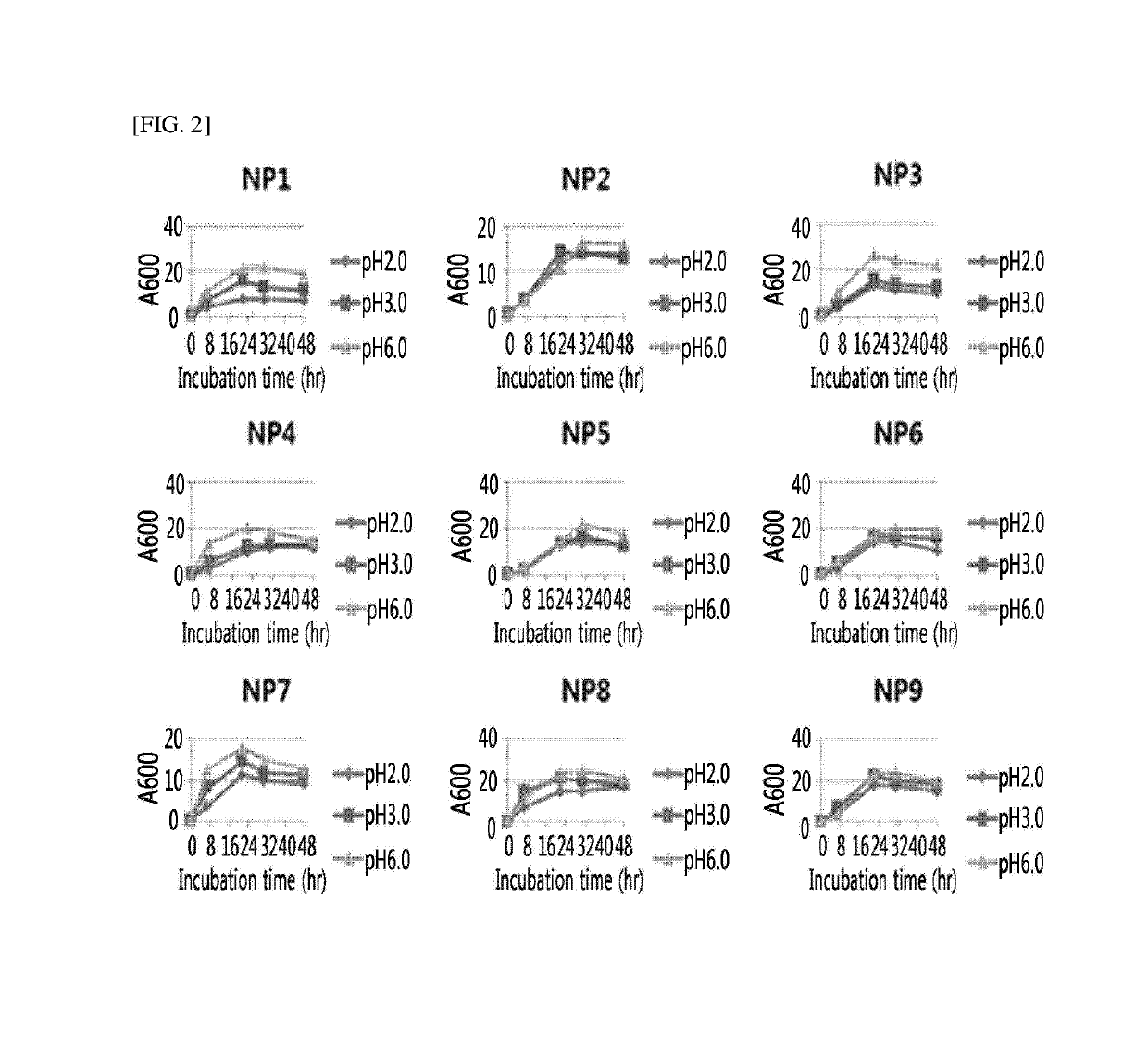 <i>Pichia kudriavzevii </i>NG7 microorganism and uses thereof