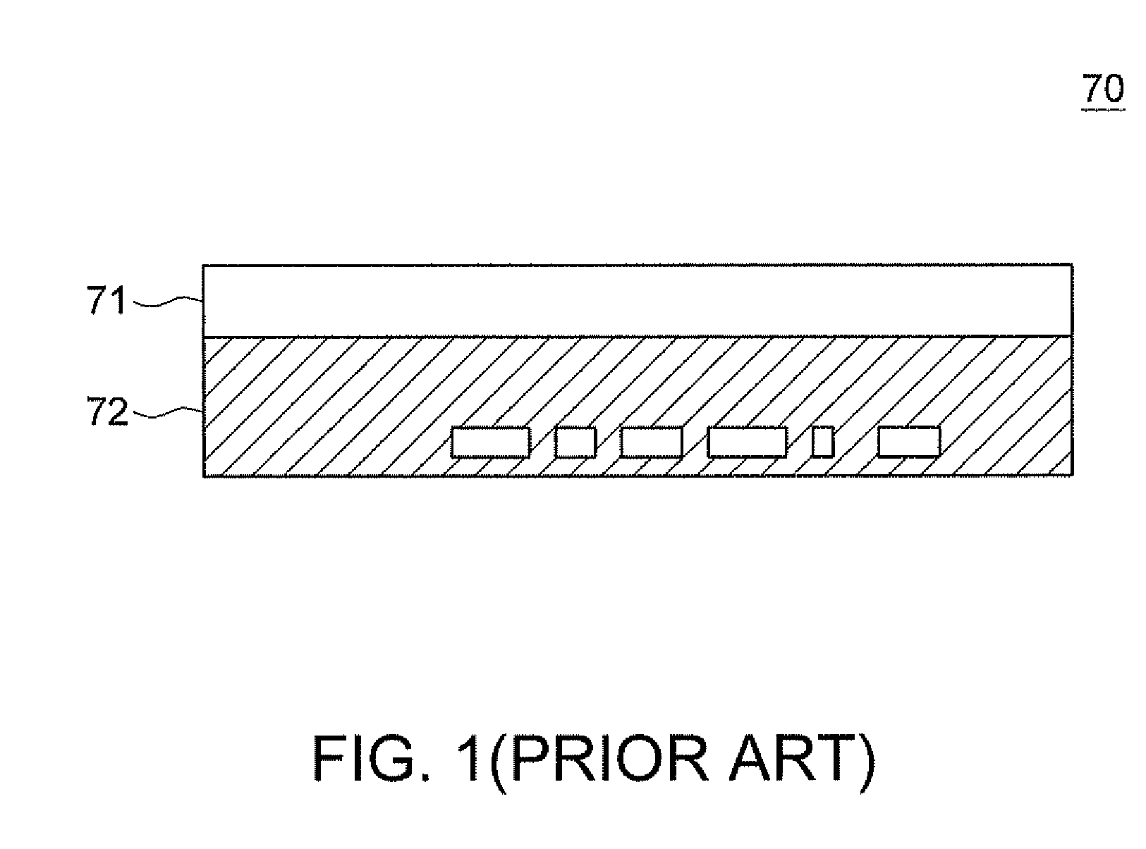 Scanner and homing method of scanning module thereof