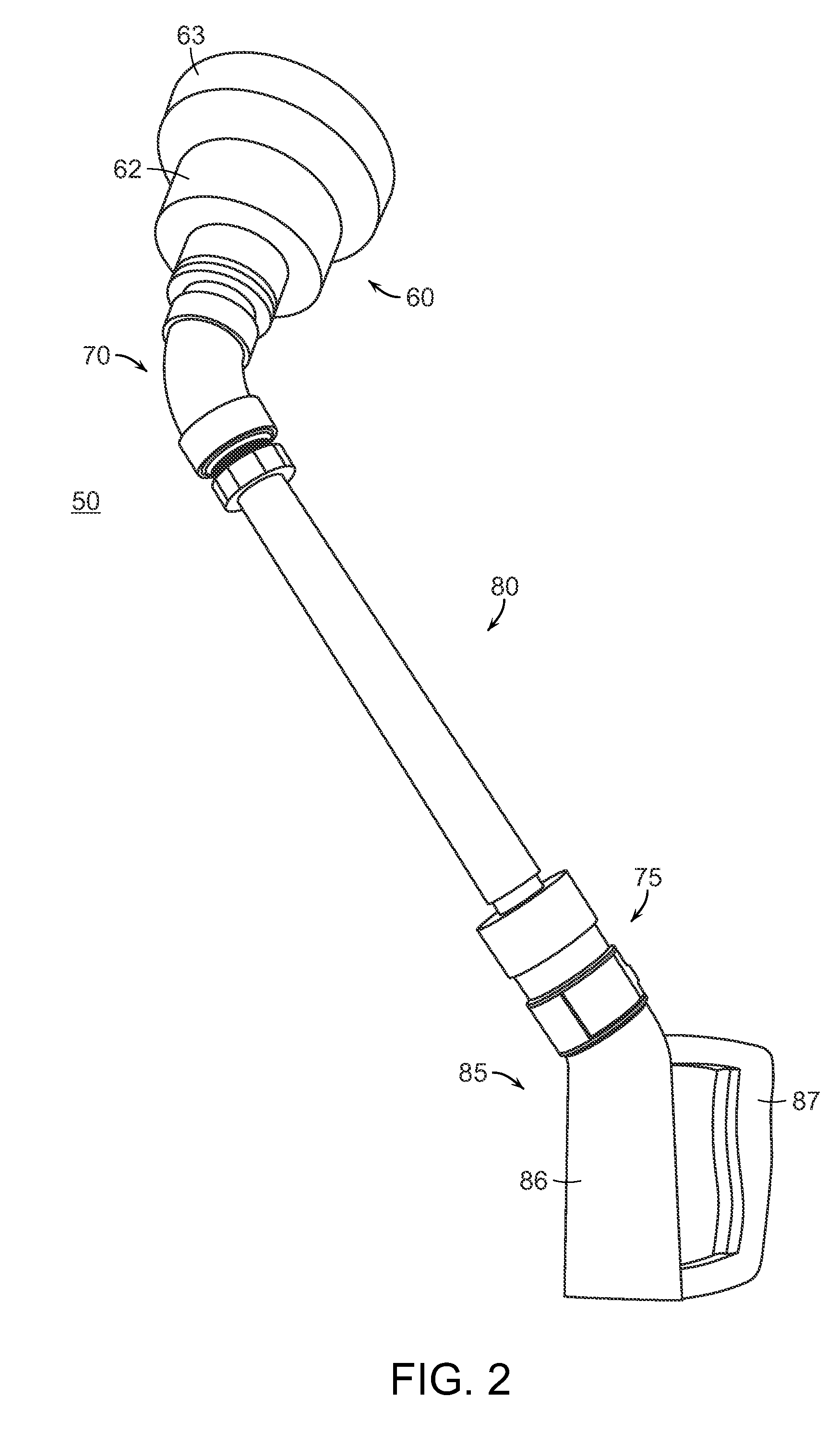 Drilling safety system