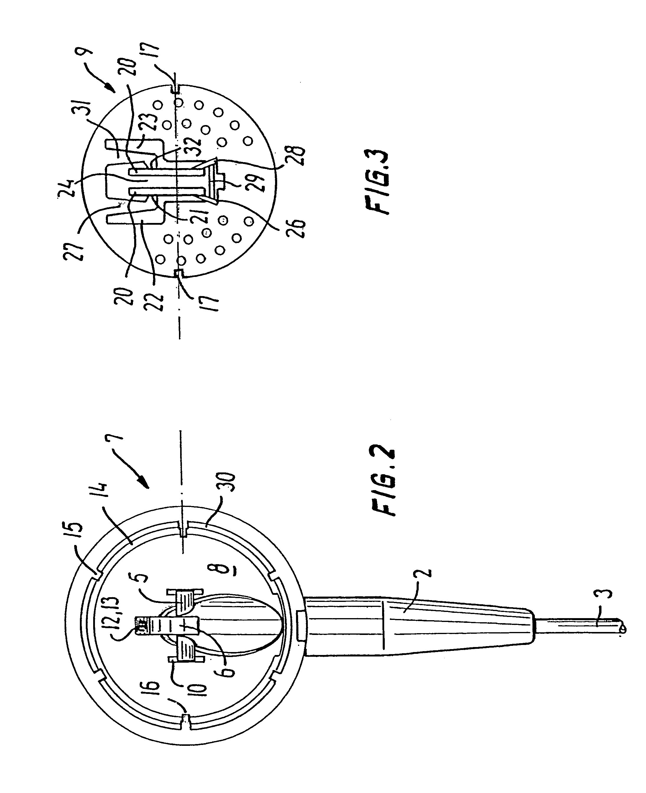 Headset with adjustable microphone boom