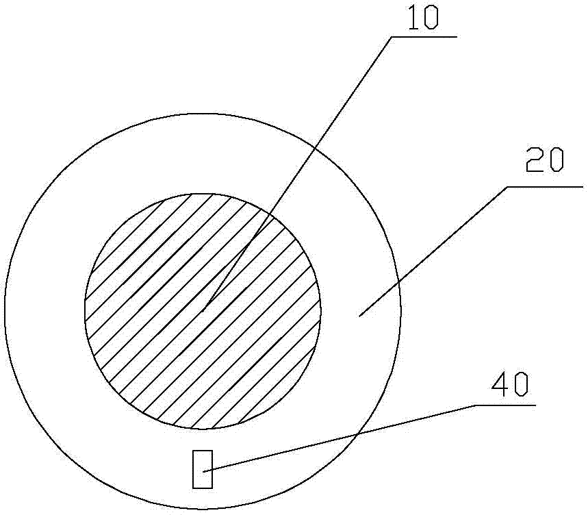 Vehicle and wheel device thereof