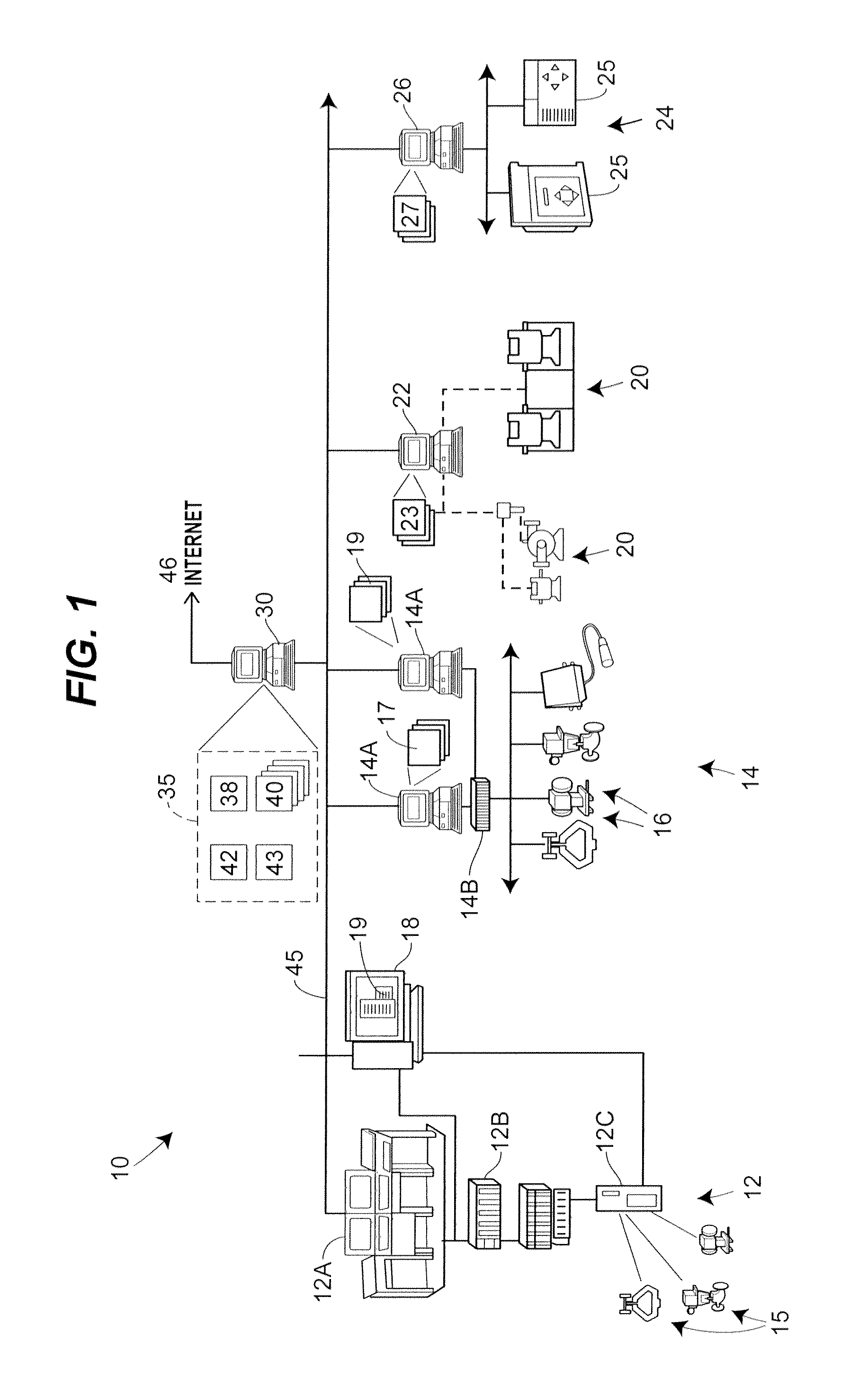 Process Data Storage For Process Plant Diagnostics Development