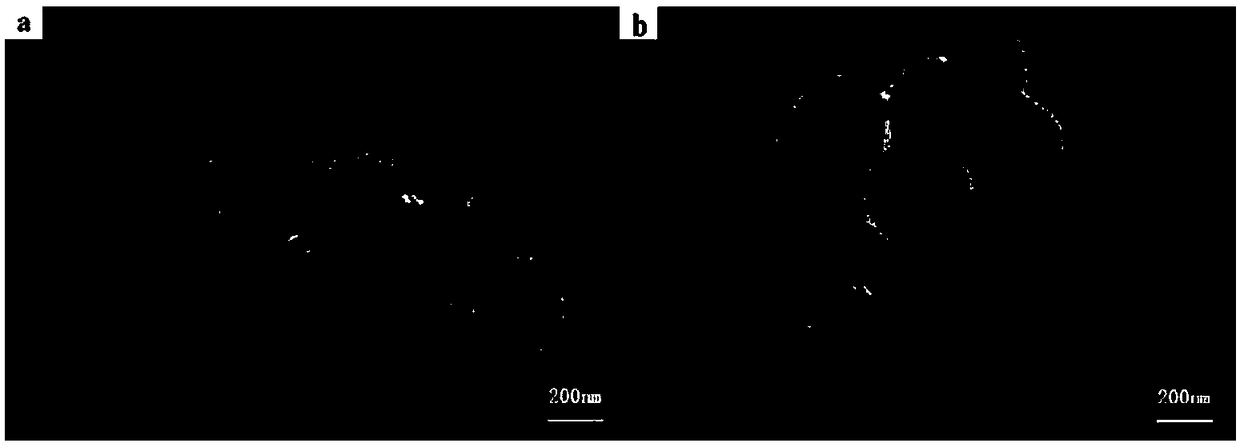 A light-induced methanol fuel cell at room temperature