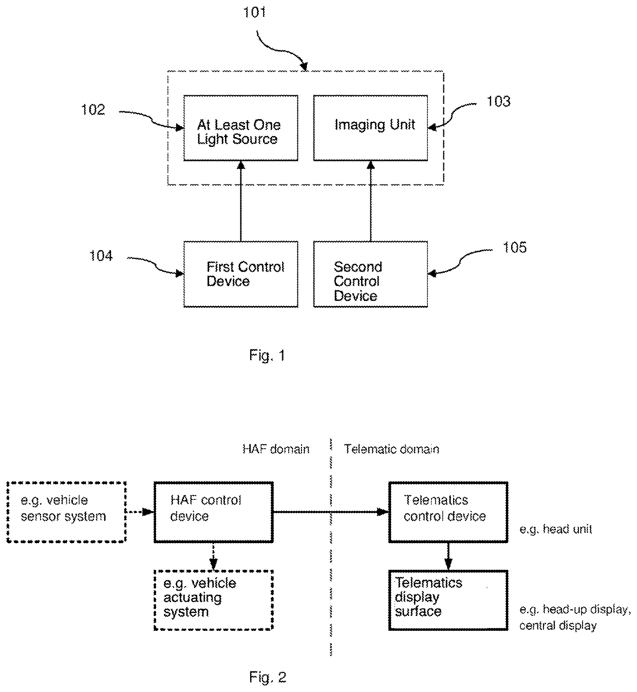 Display device