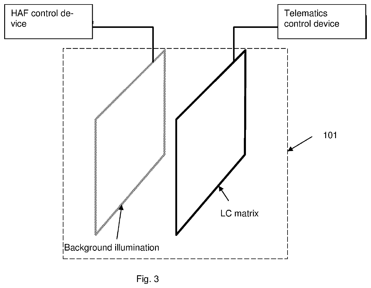 Display device