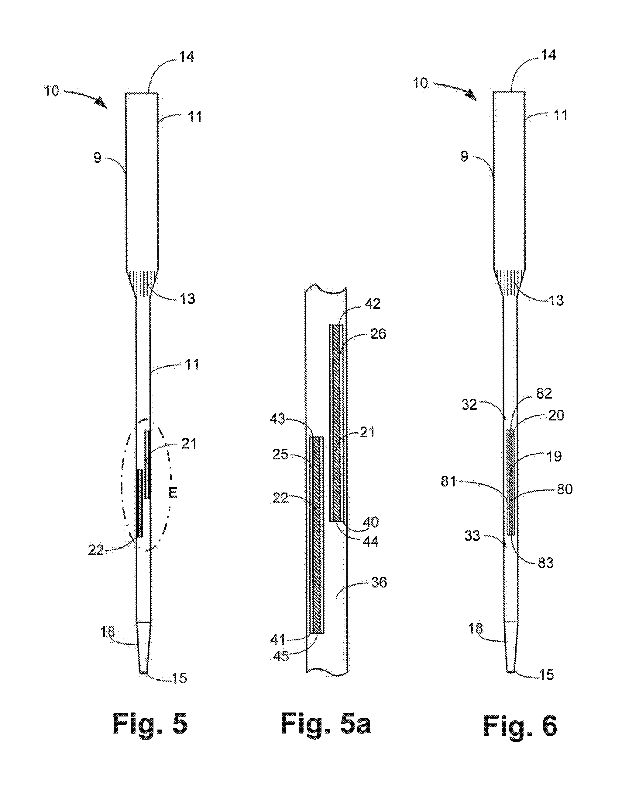 Aortic Valve Cutter