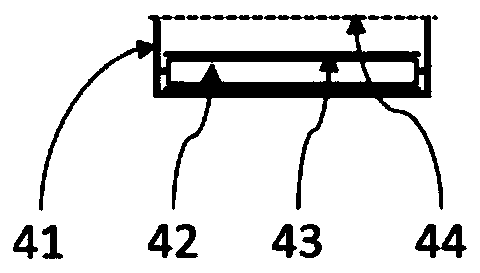 Automatic livestock farming system