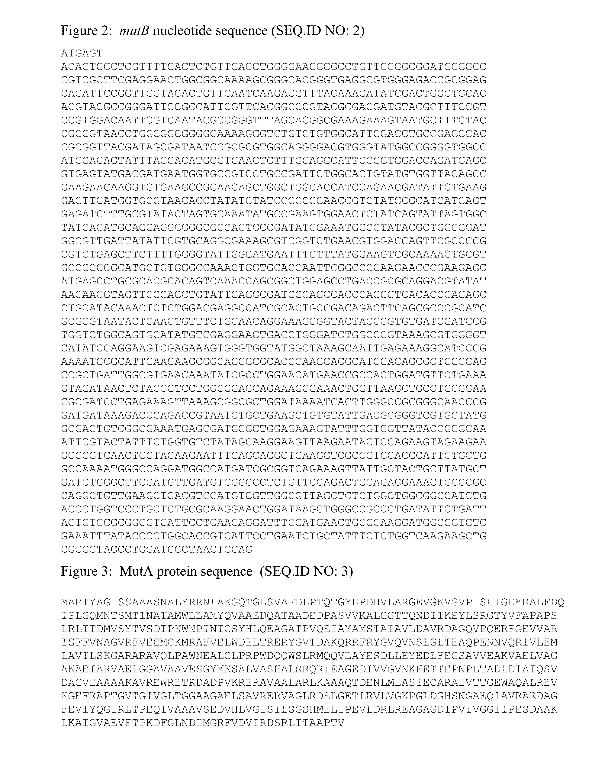 Scattered Branched-Chain Fatty Acids And Biological Production Thereof