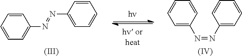 Method for Improving Acid Perspiration Resistance of Fluorescent Compounds on Hair