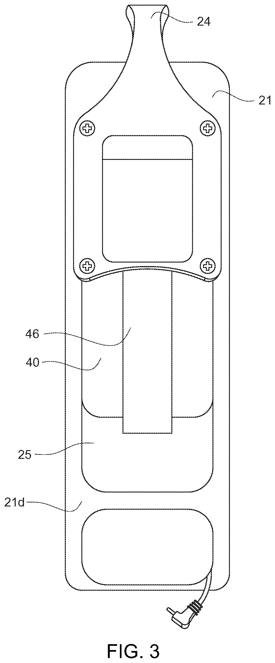 Low-frequency spiral waveguide speaker